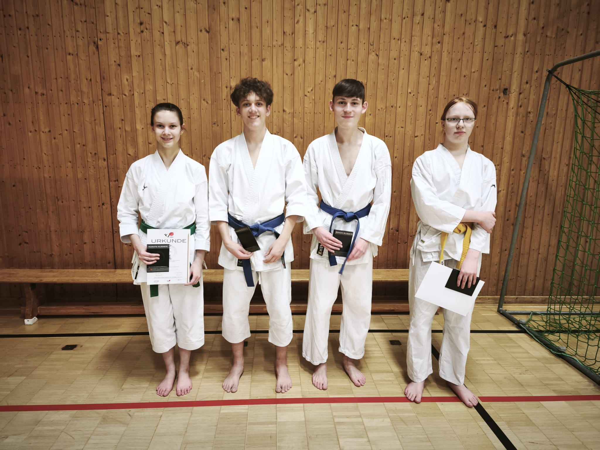 freitag13.2.26Prüflinge