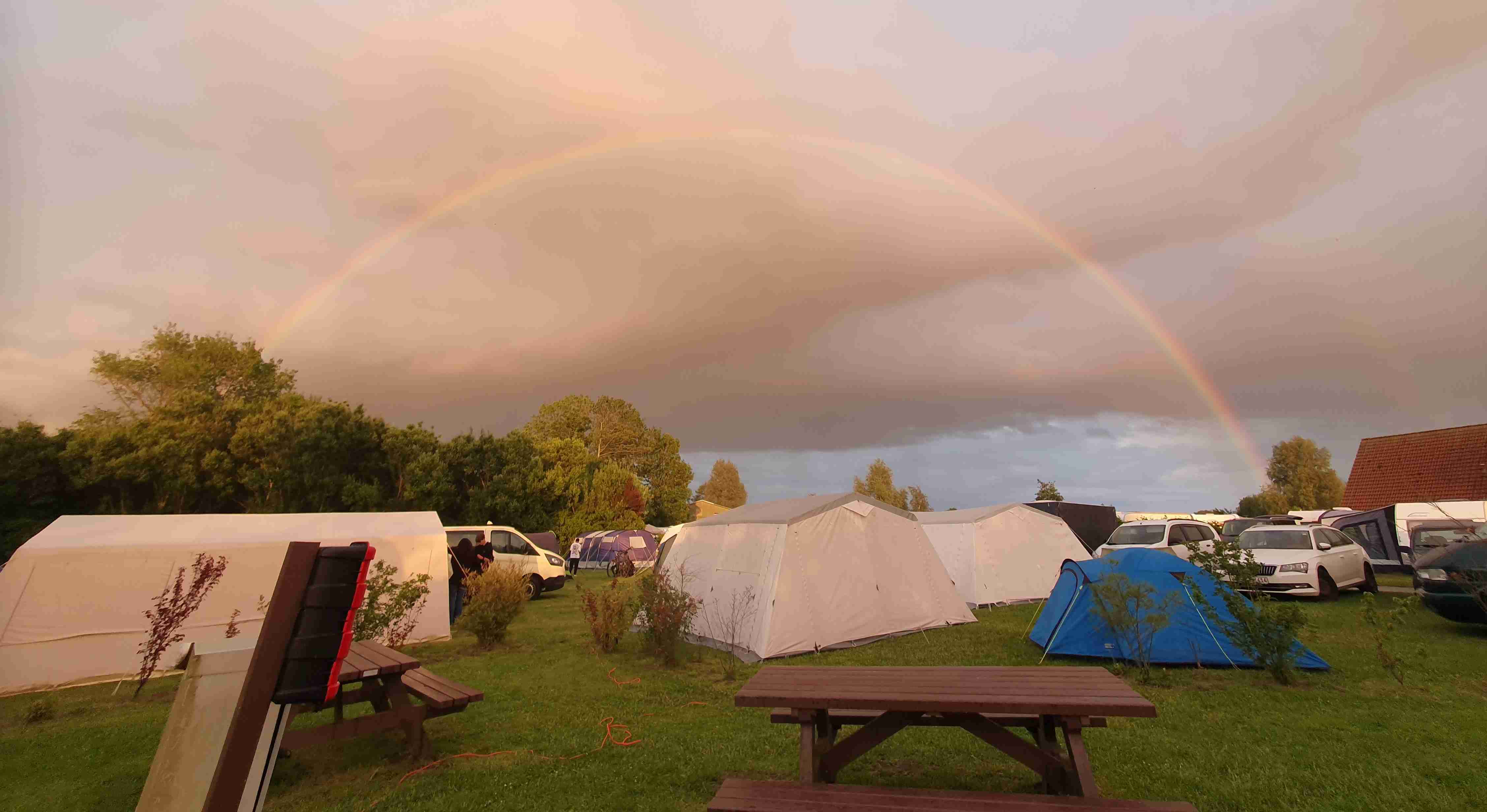 regenbogen zeltplatz.JPG 20