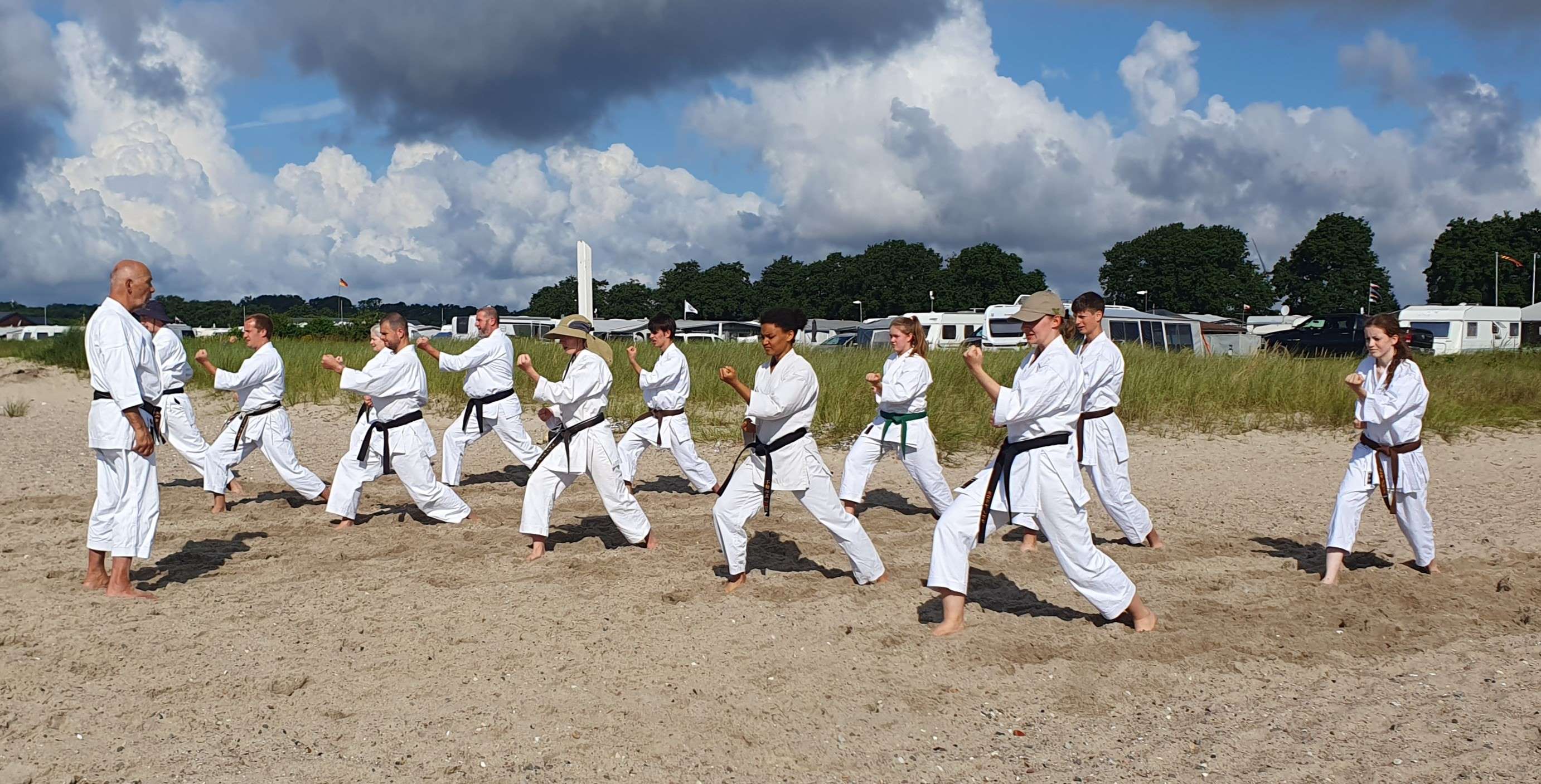 strandtraining.2jpg