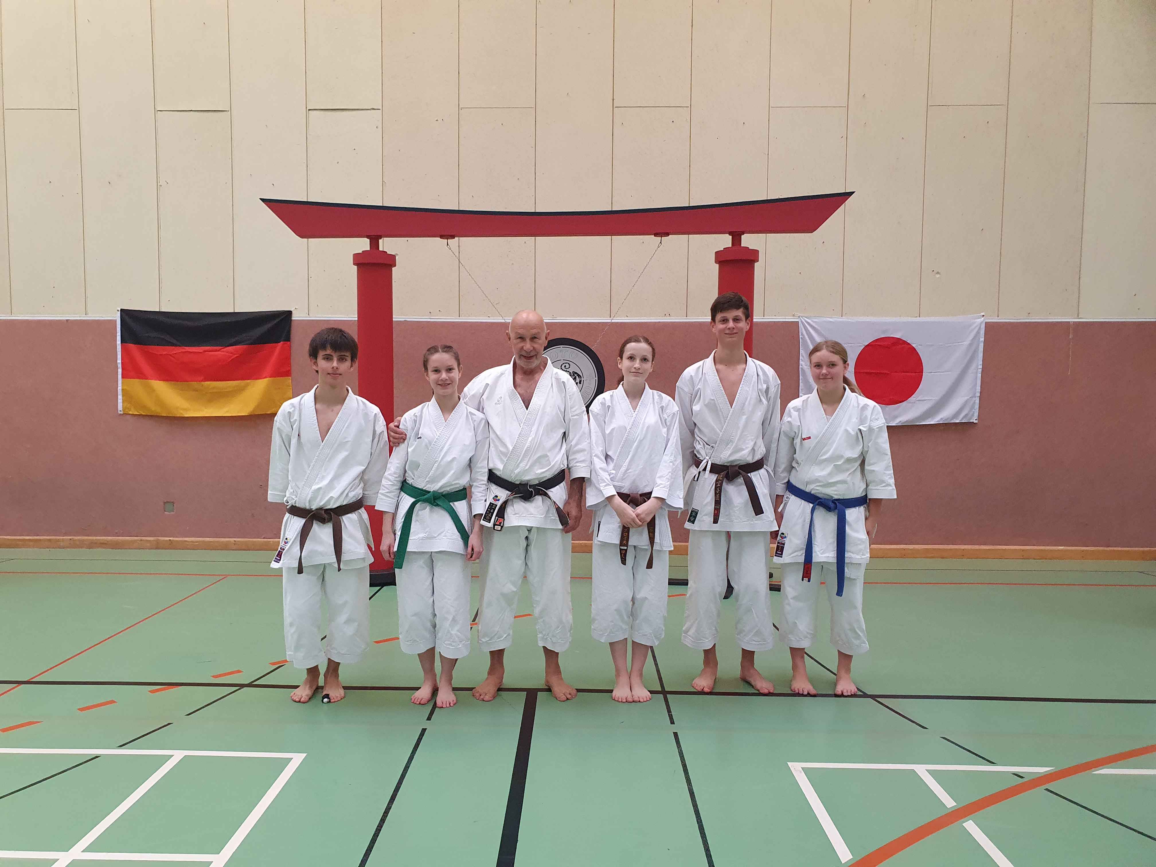 sz.hb.und wdw.delmenhorst