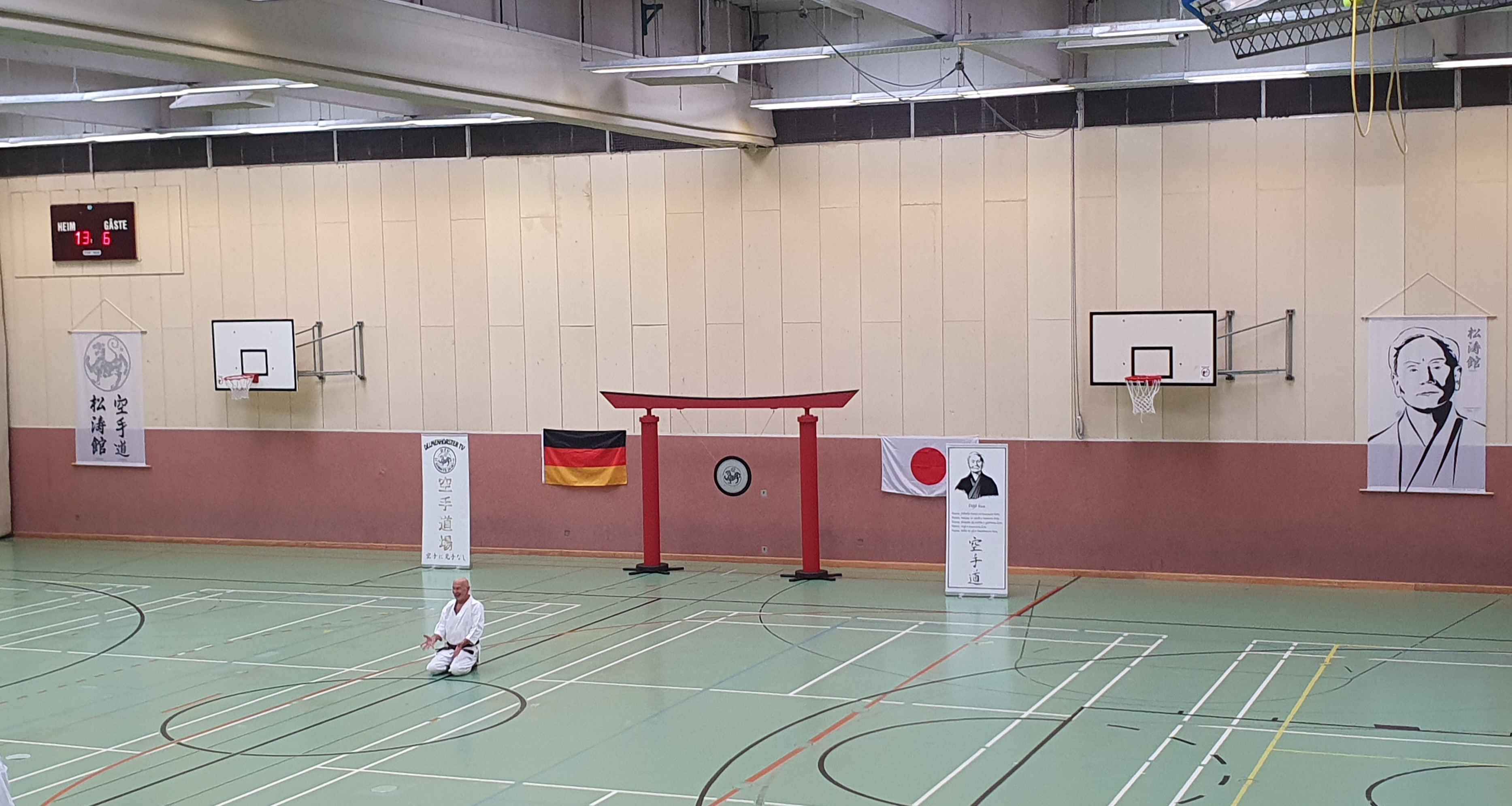 wdw.mit deko.delmenhorst